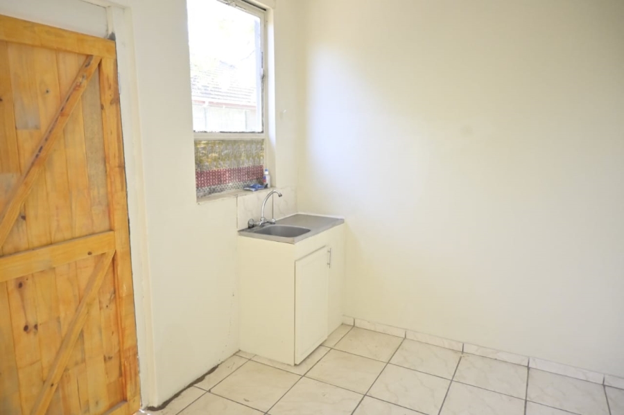 3 Bedroom Property for Sale in Summerpride Eastern Cape